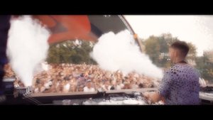 Moreno J ft. Rita Raga - Fairy Tale (First Vocal Mix) Released (2018)