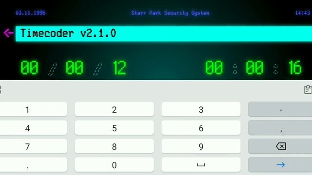 ❗ШОК!!! Я НАЖАЛ НА СЕКРЕТНУЮ КНОПКУ В BRAWL STARS И... НЕ МОНТАЖ!/BRAWL STARS смотреть онлайн