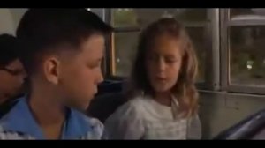 Forrest Gump(В переводе промта)