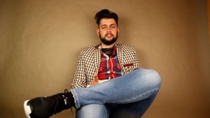 Что такое Свайп (SWIPE) ? и КАК С ЭТИМ БОРОТЬСЯ. #6 Выпуск Стеснительный АРТЁМ