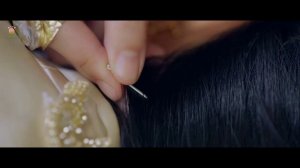 Возрождение 1 сезон 29 серия