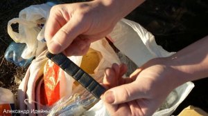 Домашние рыбацкие полезные самоделки для рыбалки из подручных материалов воблеры колебалки мушки