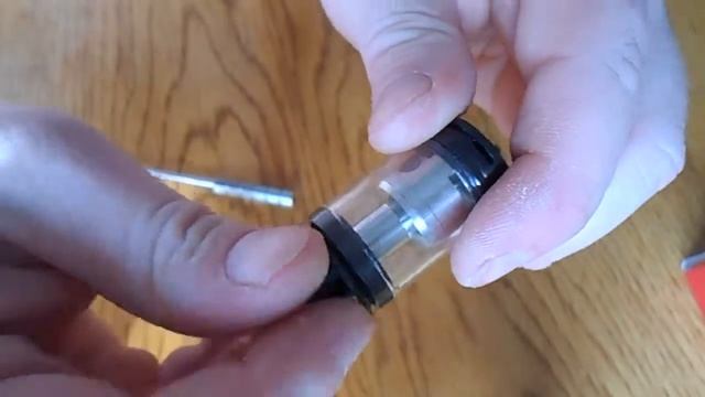 ВЫБОР БАКА! (ЧТО МНЕ ВЫБРАТЬ???) смотреть онлайн