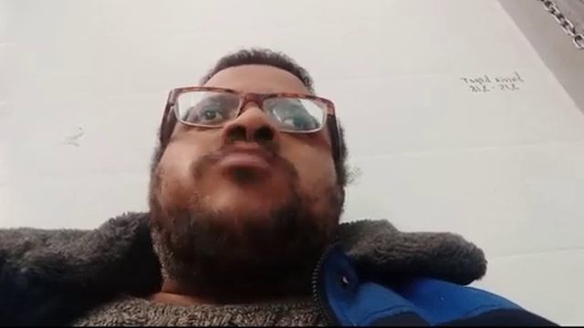 #АСМР-Мукбанг. Кушаю на работе перед сном. смотреть онлайн