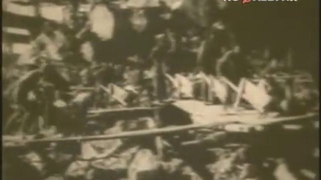 ДнепроГЭС. 50-летний юбилей. 1982 год.