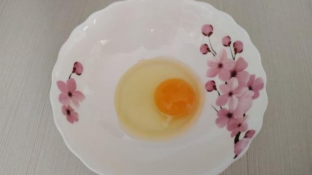 Кляр для отбивных