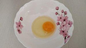 Кляр для отбивных