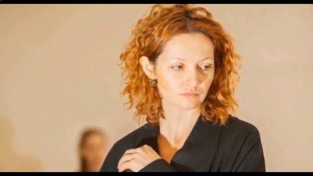 Алексей Барабаш/ страшная болезнь, как же сложилась судьба актера смотреть онлайн