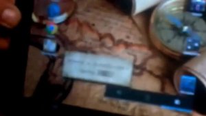 зарядка планшета без зарядного устройства