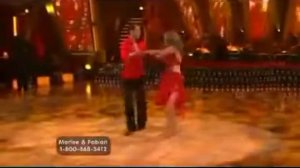 Marlee Matlin Amazing 360p