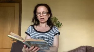 Готовимся писать сочинения вместе с книгой С. Черного "Дневник фокса Микки"