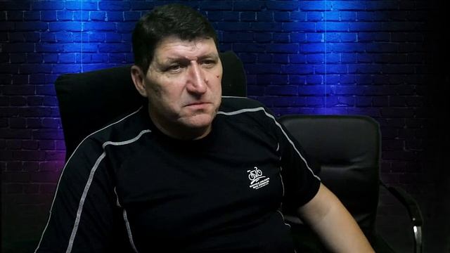 Металошукач, коп стрім, аська рекордсме́н/ Skilur смотреть онлайн