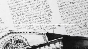 Скетчинг - инструменты отобранные практикой и жизнью. Рассказываю в деталях. Эдуард Кичигин