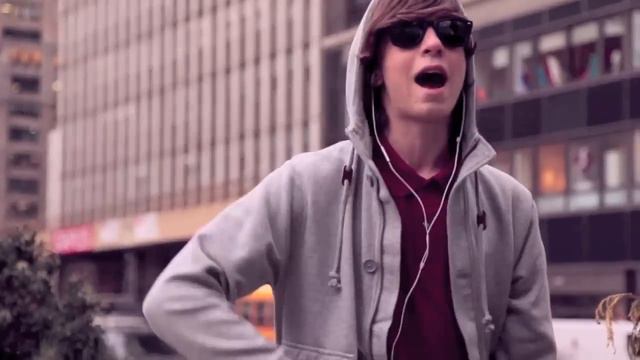 Tia-I - Не просто так смотреть онлайн