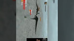 Как сделать себя читером в Dinos online версия: 2.2.1