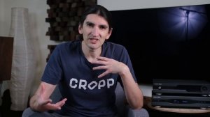 Gustard A26 DAC Review and R26 Comparison