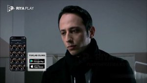 Qashqirlar Makoni PISTIRMA 421-Qism | O'zbek tilida | 7 FASL