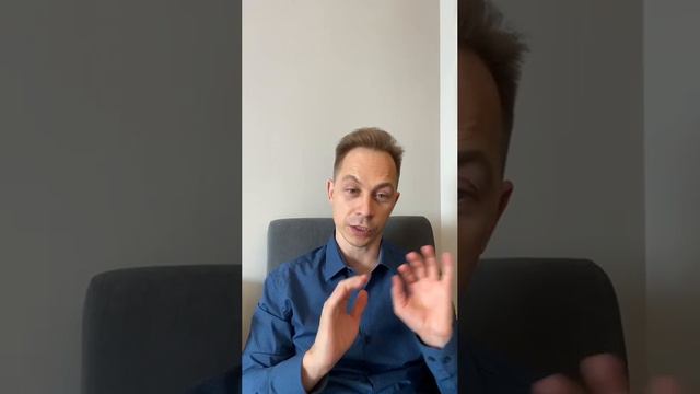 Я боюсь за своего ребенка. Часть 4 смотреть онлайн