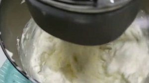 Keto Mini Cheesecakes Keto Tweak