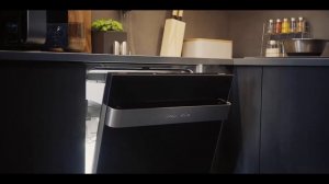Gorenje Ora Ito
