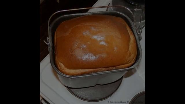 Tarrington House BM-2700 analog REDMOND RBM-1905 смотреть онлайн