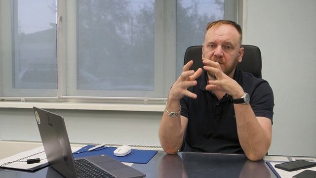 Невроз это