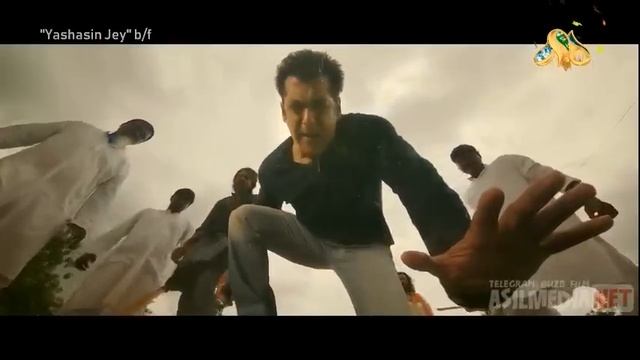 Yangi Hind Kino 