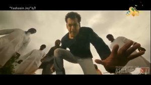 yangi hind kino "YASHASIN JEY" uzbek tilida.