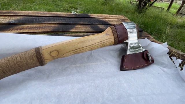 Что подарить мужчине на долгую память ? смотреть онлайн