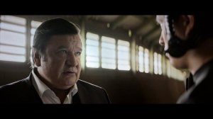 Команда мечты - Русский трейлер (2019)