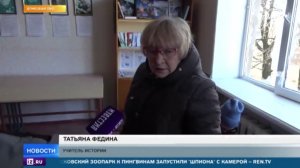 Стреляют по школам и мирным жителям: что сейчас происходит в Донбассе