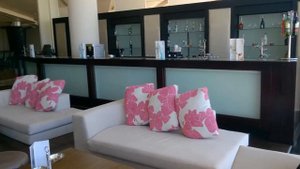 Barcelo Tiran Sharm 5*