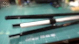 Штатив трипод своими руками