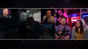 СМЕШНЫЕ МОМЕНТЫ С КУПЛИНОВЫМ ► Phasmophobia #8 | РЕАКЦИЯ