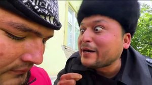 яниги ижод 31 кисм сайфулони излаб ###@@@###₽₽₽₽&&&&&777888##