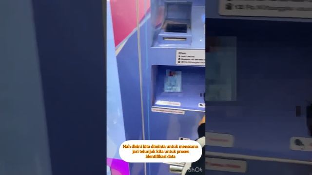 CARA GANTI KARTU TRI YANG BARU DENGAN NO LAMA YANG SUDAH HILANG!! смотреть онлайн