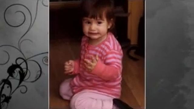 Амелька-Карамелька смотреть онлайн