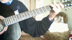 ГИБДД-ДПС(кавер)