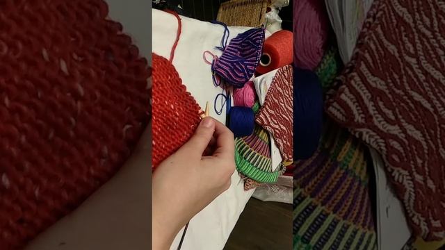 Узор Листья начало нового листа смотреть онлайн