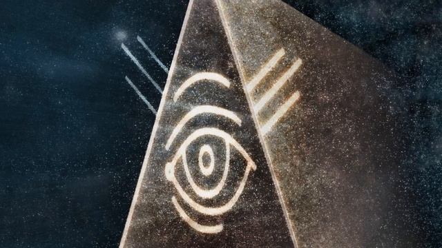 Семь главных теорий о происхождении египетских пирамид