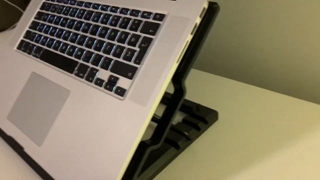 MacBook Pro Retina 15-inch Late 2013 смотреть онлайн