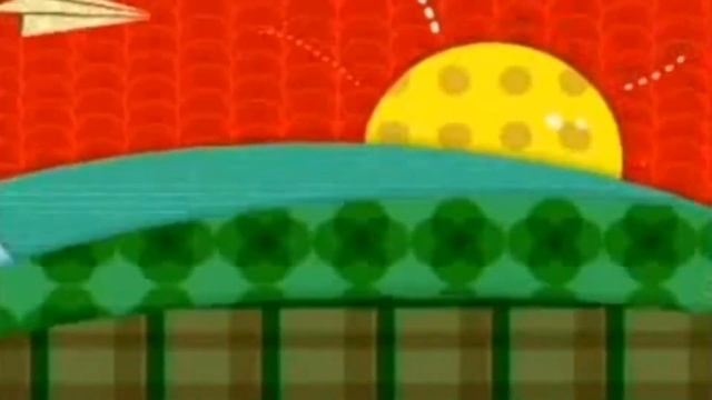 Bumper Rai Gulp 2015 1080p смотреть онлайн