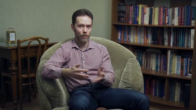 Безусловная любовь. Как строить отношения с ребенком в семье на ее основе?Советы психолога родителя смотреть онлайн