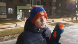 NERF ELITE 2.0 TURBINE // НЁРФ ЭЛИТ 2,0 ТУРБИН