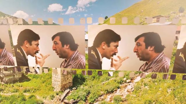 Дато ( Чито грито ) Мимино смотреть онлайн