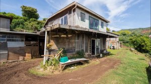 Вы о них не слышали: остров Питкэрн и его удивительные жители