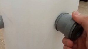 Как собрать воду обычным пылесосом. Моющий пылесос за копейки