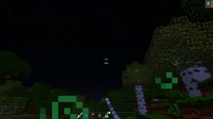 6 зелий выдаваемых только с помощью команды | Майнкрафт команды