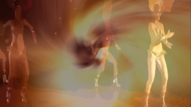 SANTANA - Samba Pa Ti смотреть онлайн