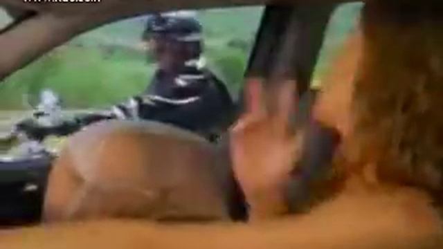 世界上还有这样的美女？看美女做爱的下场！ смотреть онлайн